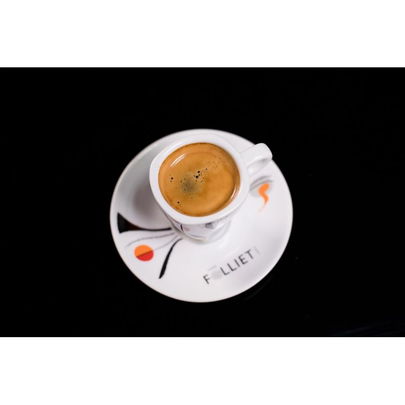 Dosettes cappuccino saveur spéculos - senseo - Tous les produits cafés en  dosettes - Prixing