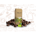 Café en grains 1kg - Philomène Bio