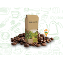 Café en grains 1kg - Inde