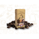 Café en grains1kg - Philomène