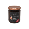 CONFITURE EXTRA FIGUES