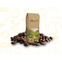 Café en grains Bio 1kg - Colombie