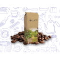Café en grains 1kg - Brésil
