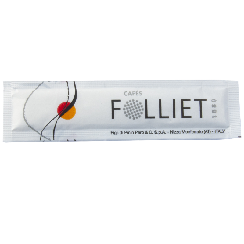 Buchettes de sucre extra fin Bustilla x750 - Des produits professionnels  pour les particuliers par Folliet