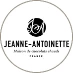 Jeanne Antoinette