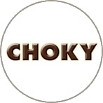 Choky