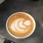 shared image (11)