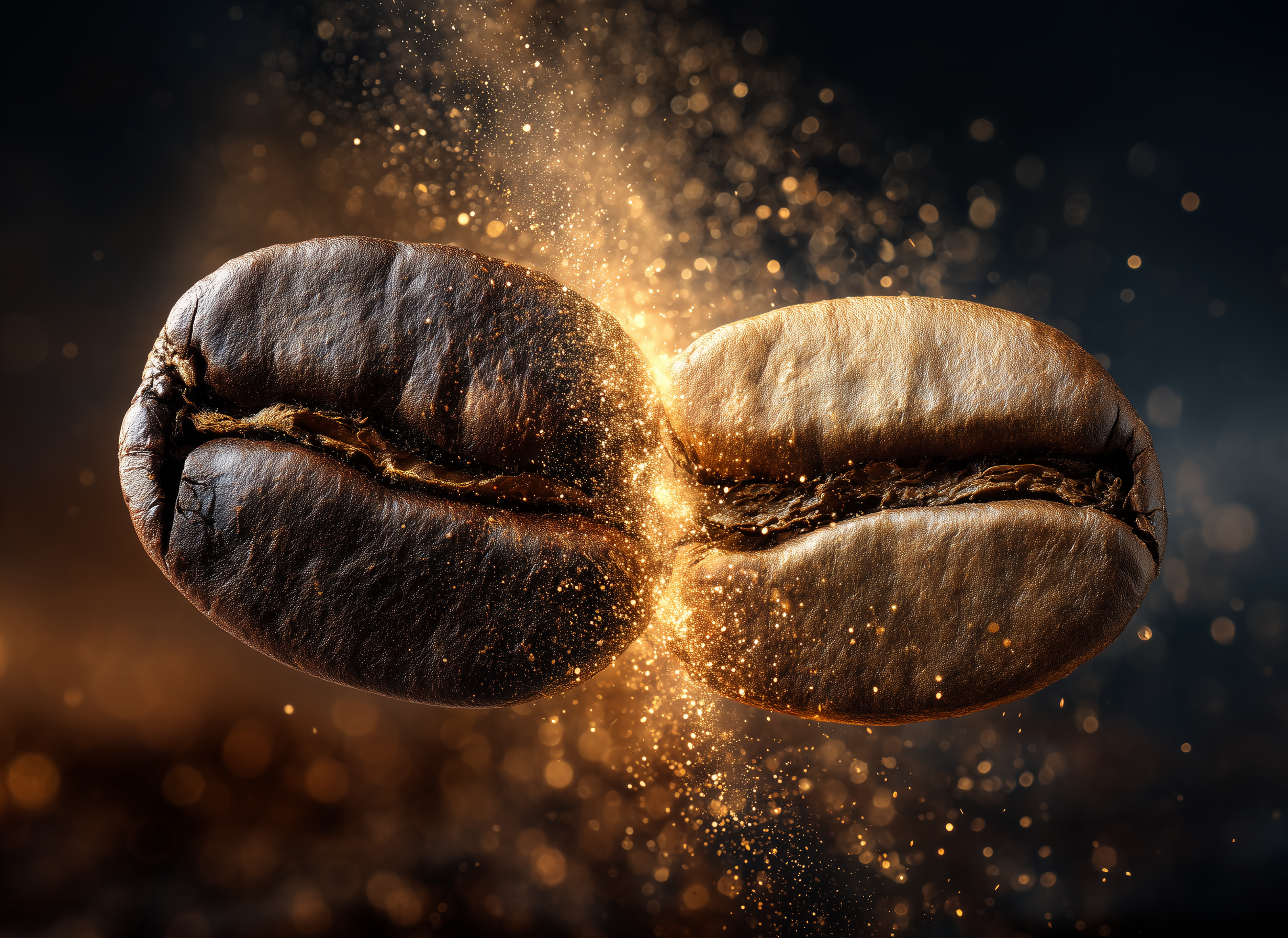 Lire la suite à propos de l’article Arabica vs Robusta