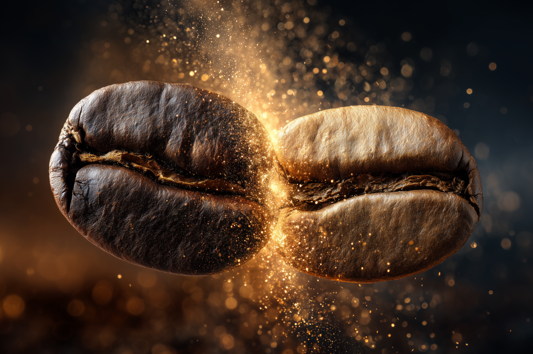 marketing_folliet_single_coffee_bean_split_in_half_one_side_rep_923b2024-ea12-4005-a564-427401c161cc